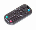 Remote for KDC-X599 Car Stereo I21744