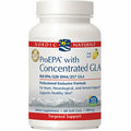 Concentrated GLA 60 gels H618274
