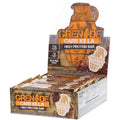 Carb Killa 12 Bars G279