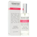 Cologne Spray 4 oz R2011
