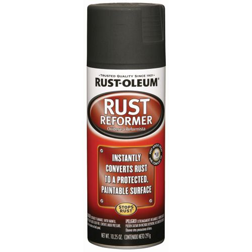 10.25 oz Spray Paint Z16926
