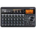 8-Track Digital Multi-Track Recorder L59944