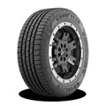 All-Terrain Tire B5749