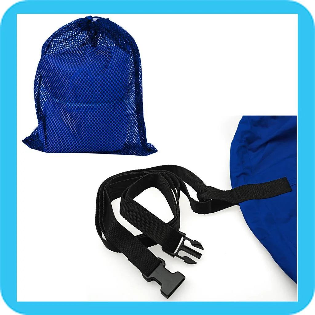 Boat Cover H646754