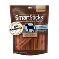 SmartSticks Pet Supplies T387250