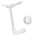 Adjustable Pool Sprinkler Accessories X80363