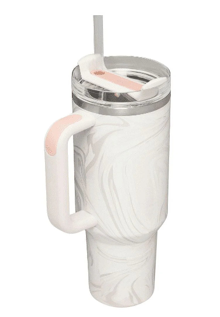 40 oz. Tumbler D33447
