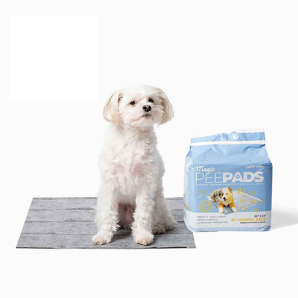 Dog Pee Pads L996175
