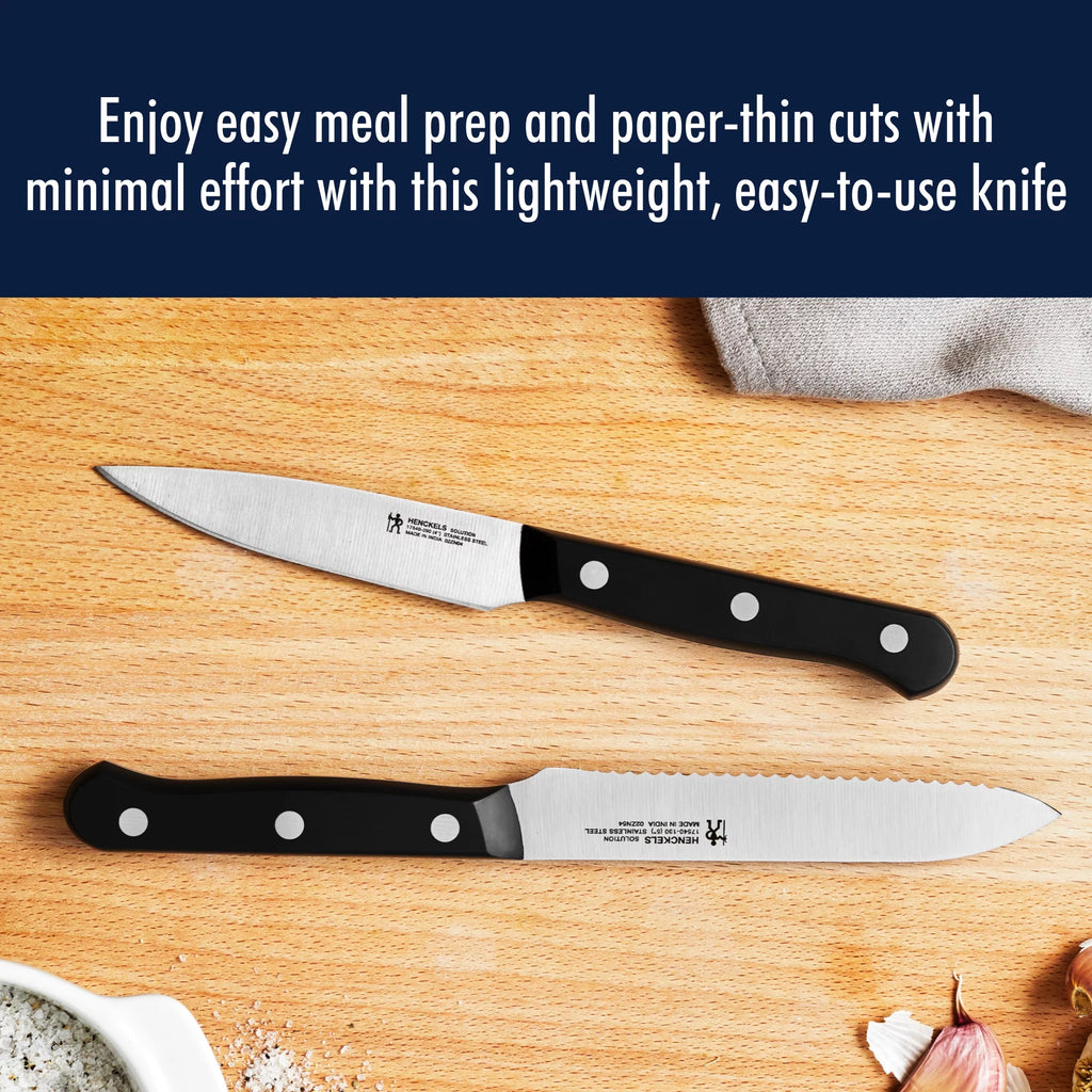 3-Piece Starter Knife Set K721054