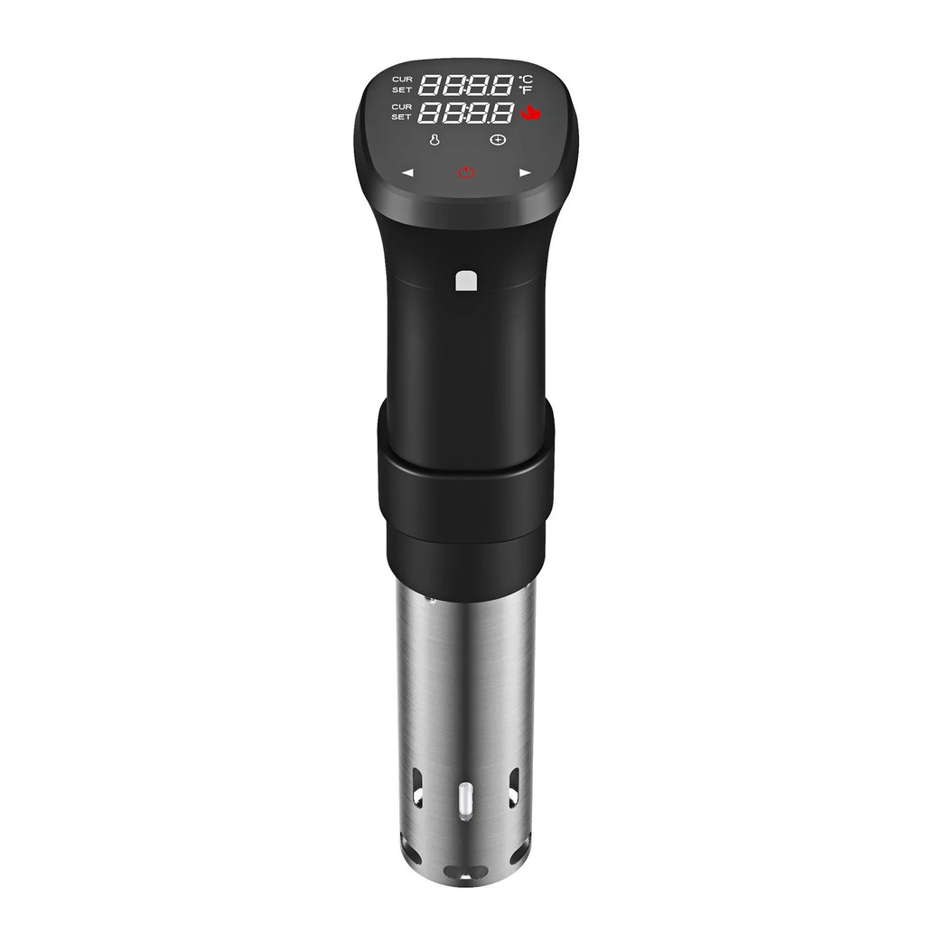 1100W Sous Vide Cooker S133