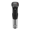 1100W Sous Vide Cooker S133