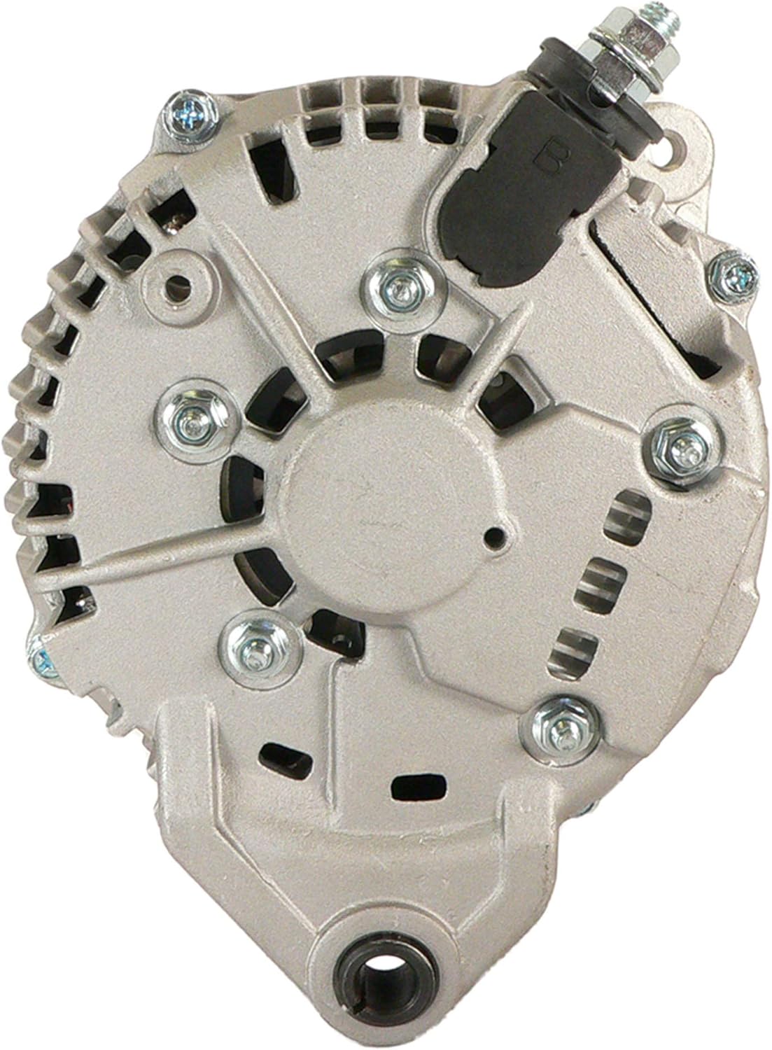 Alternator for 3.0L Infiniti I30 1998-1999 I19494