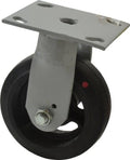Sanitation Container Rigid Caster 5x22 Dia. 675 lb. Cap. K110