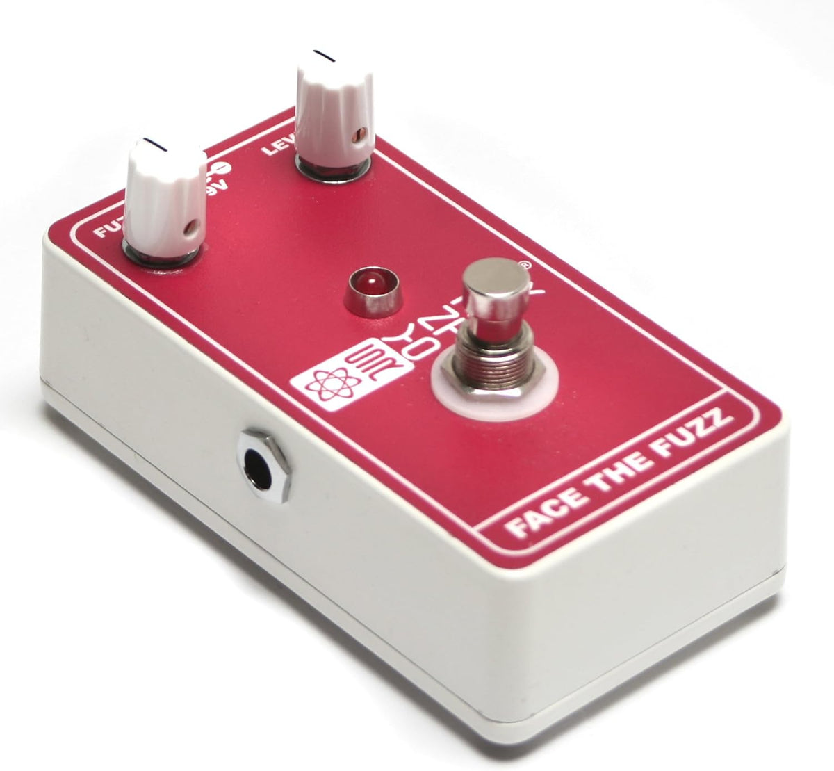 Guitar Pedal L54784