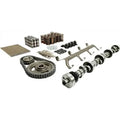 Hydraulic Roller Camshaft Kit Ford 289-302 W649