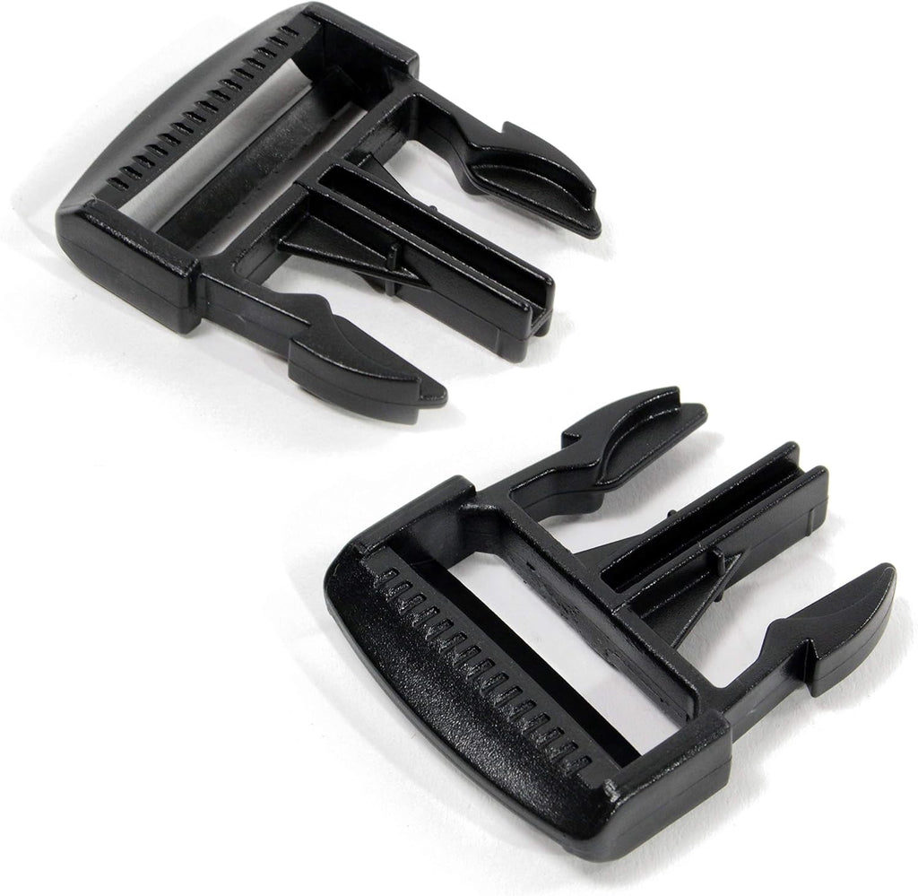 Buckle Pair Pack of 2 X532528