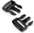 Buckle Pair Pack of 2 X532528