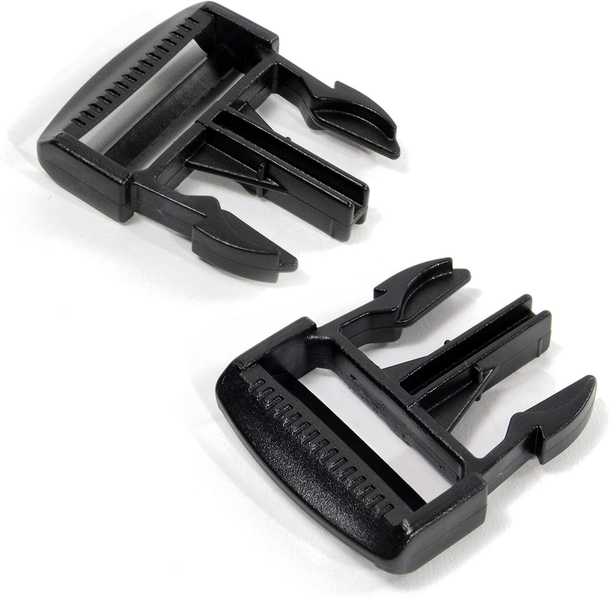 Buckle Pair Pack of 2 X532528