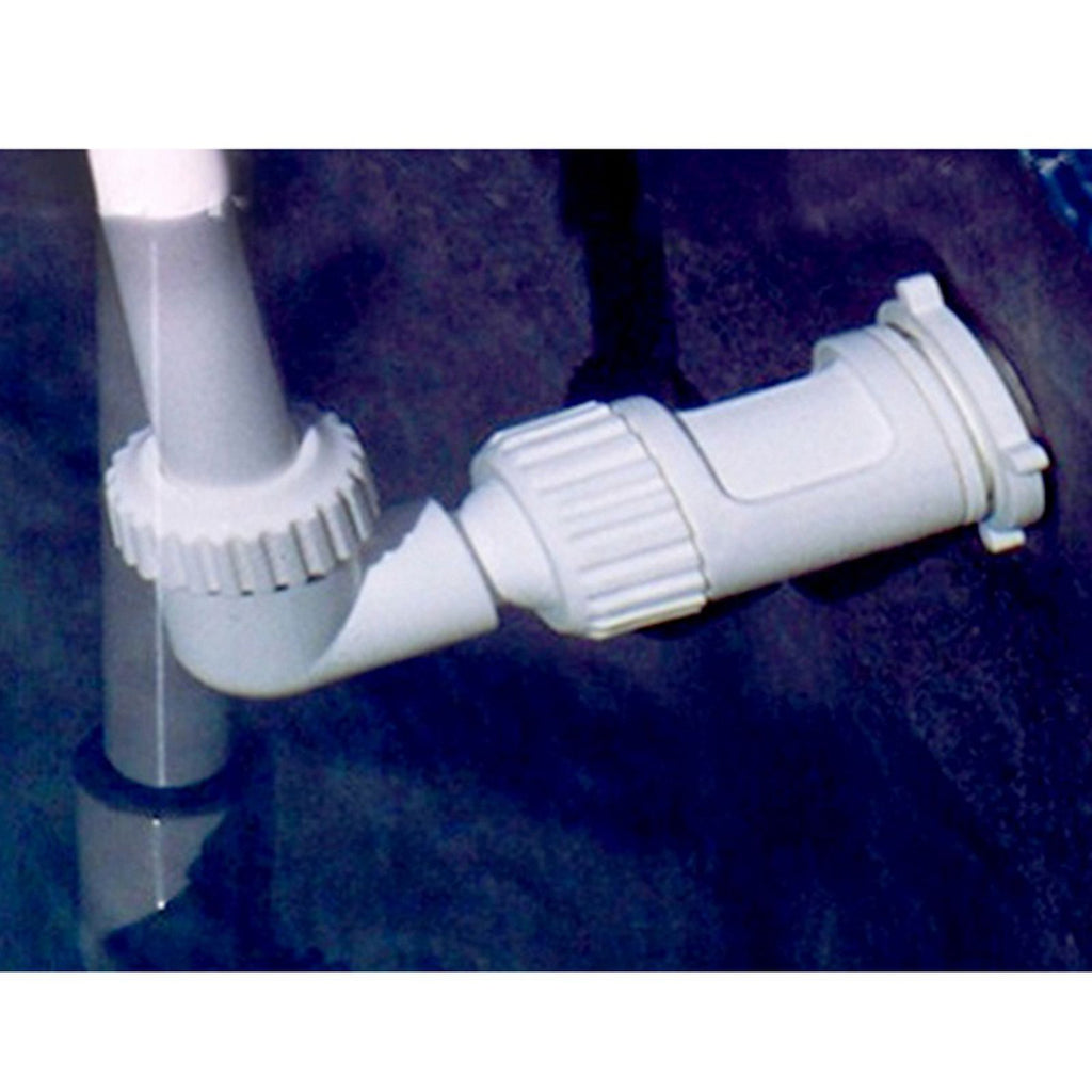 Adjustable Pool Sprinkler Accessories X80363
