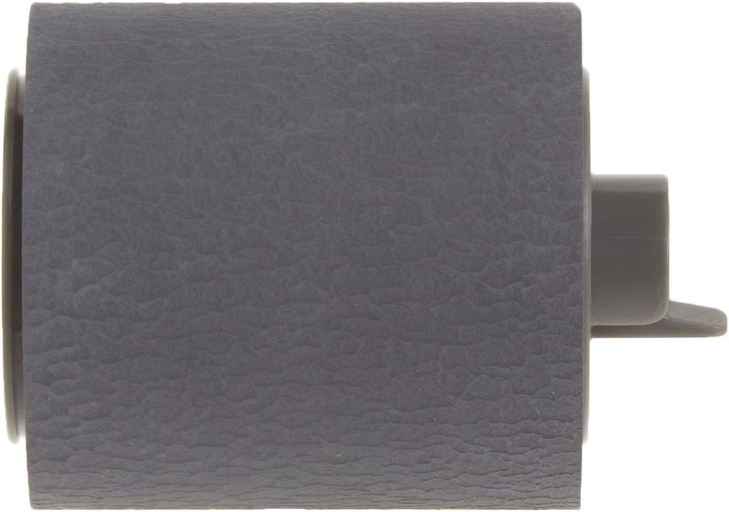 Pick Roller Pack of 2 I2219