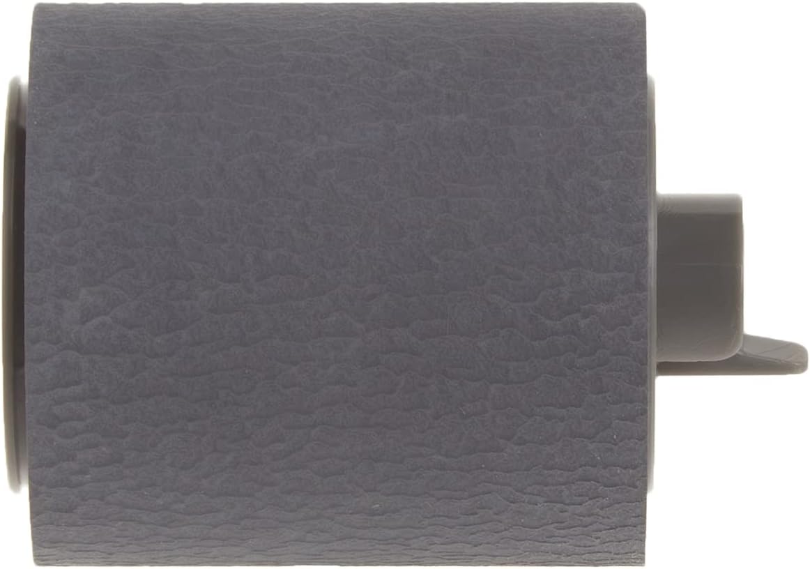 Pick Roller Pack of 2 I2219
