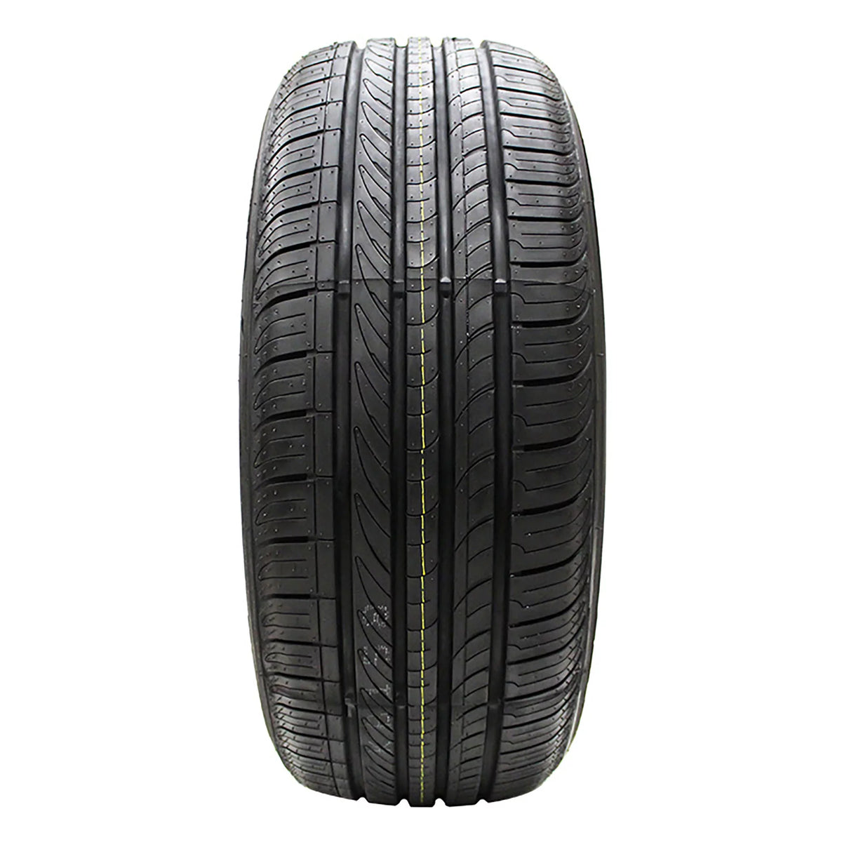 P235/65R17 104T Passenger Tire W5579