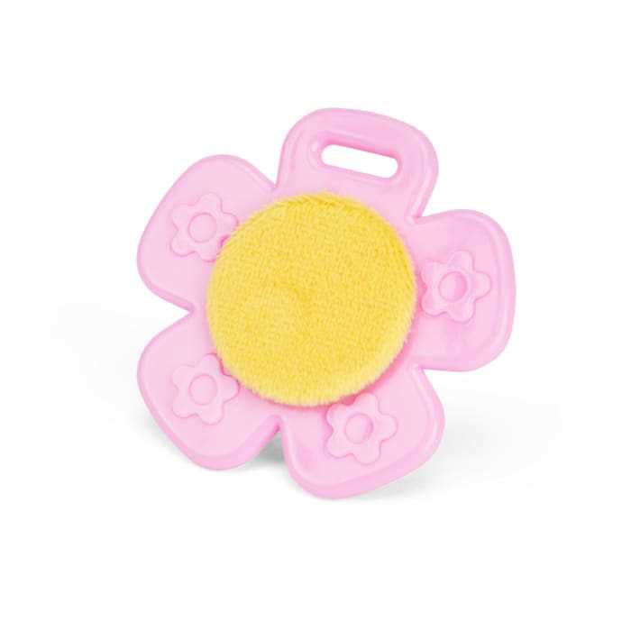 Kitten Teething Toy Multipack I104