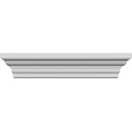Classic Crosshead Q50328