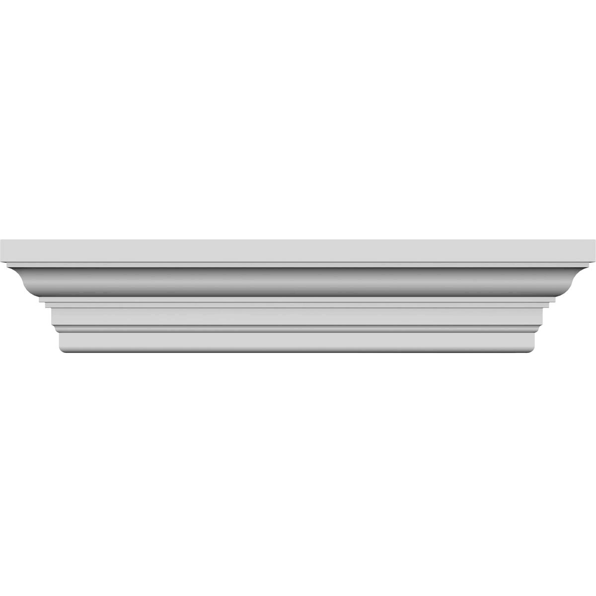Classic Crosshead Q50328