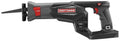 19.2 Volt Reciprocating Saw G824591