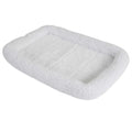 Pet Bed C593140