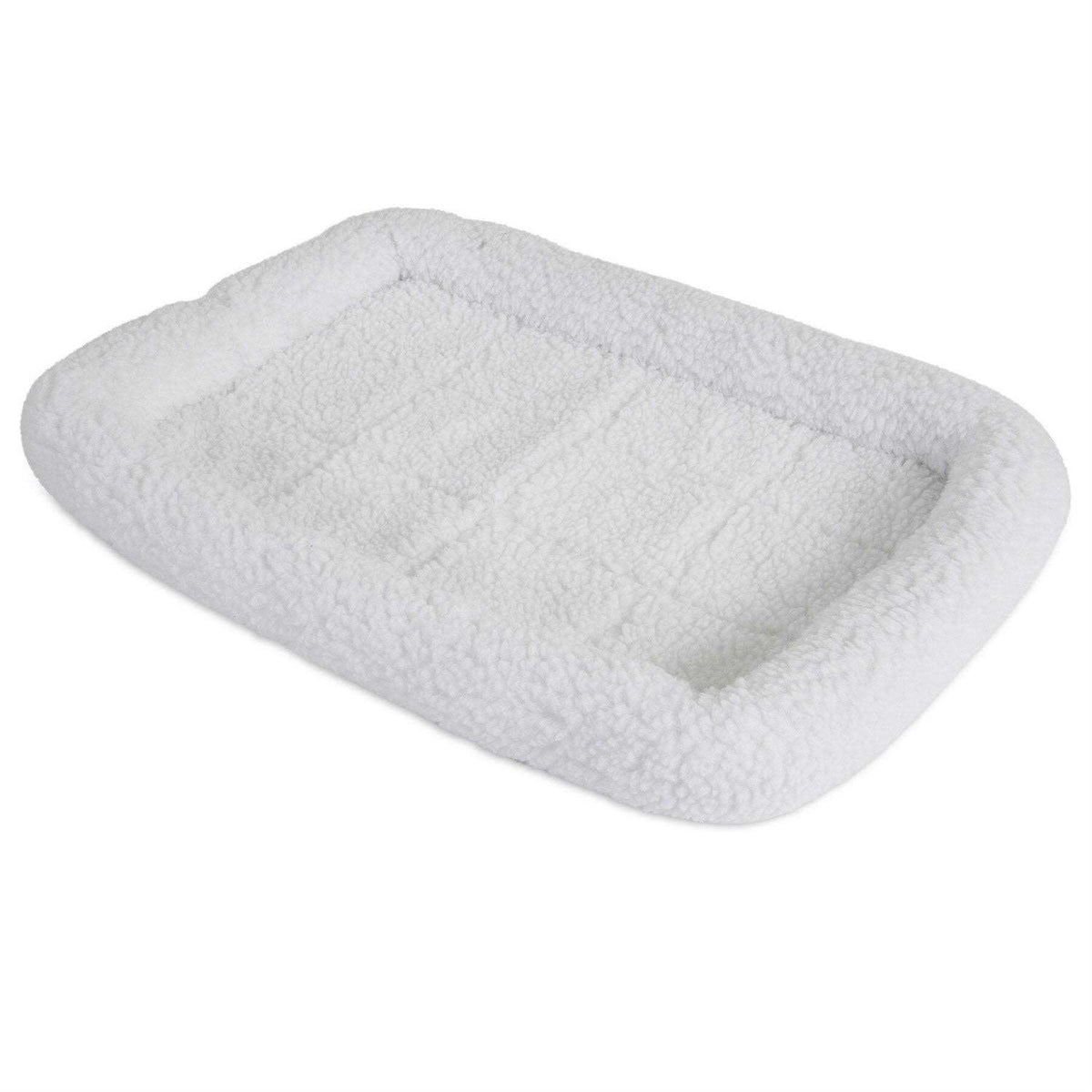 Pet Bed C593140