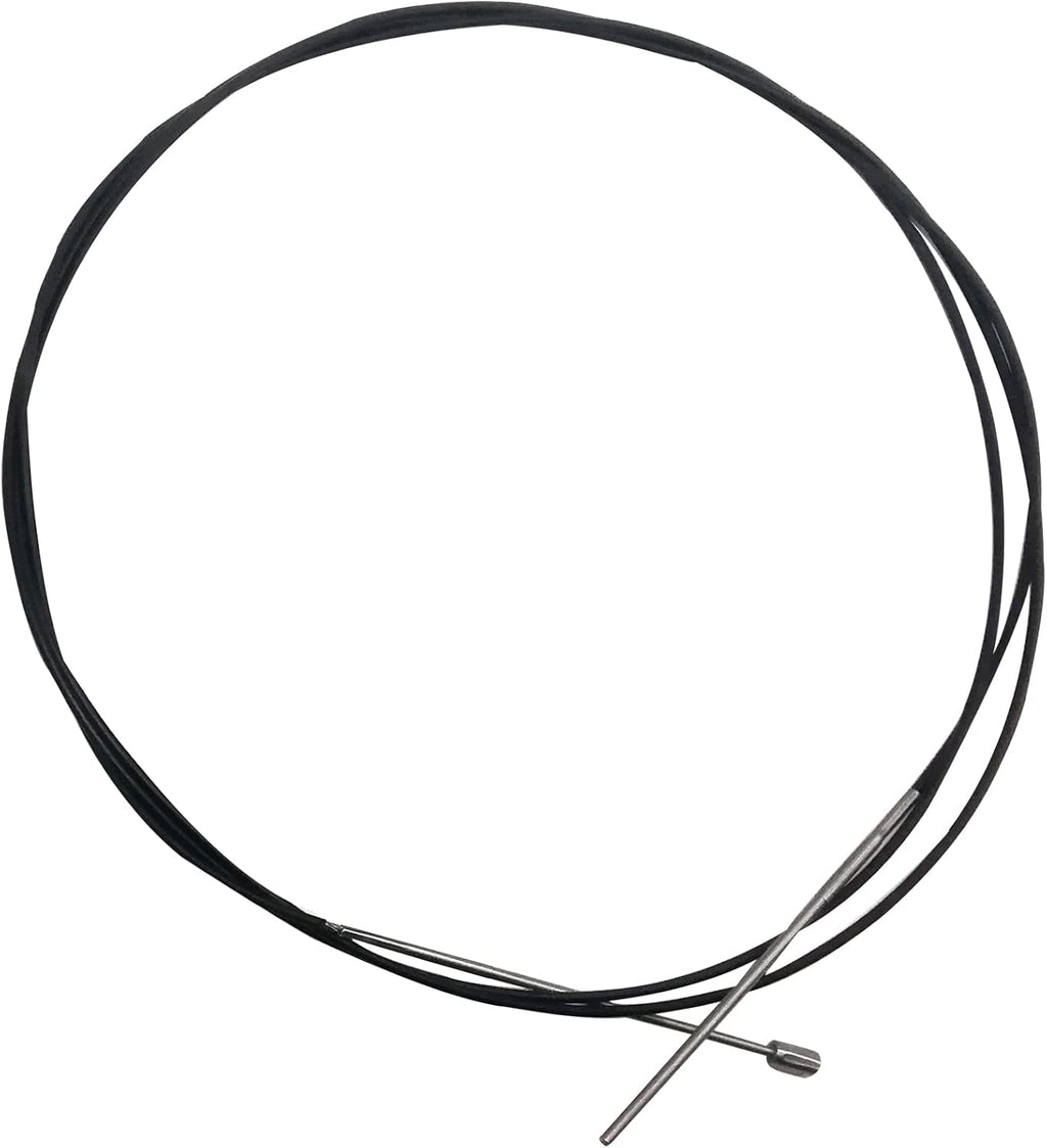 Shift Cable Assembly Kit D46824