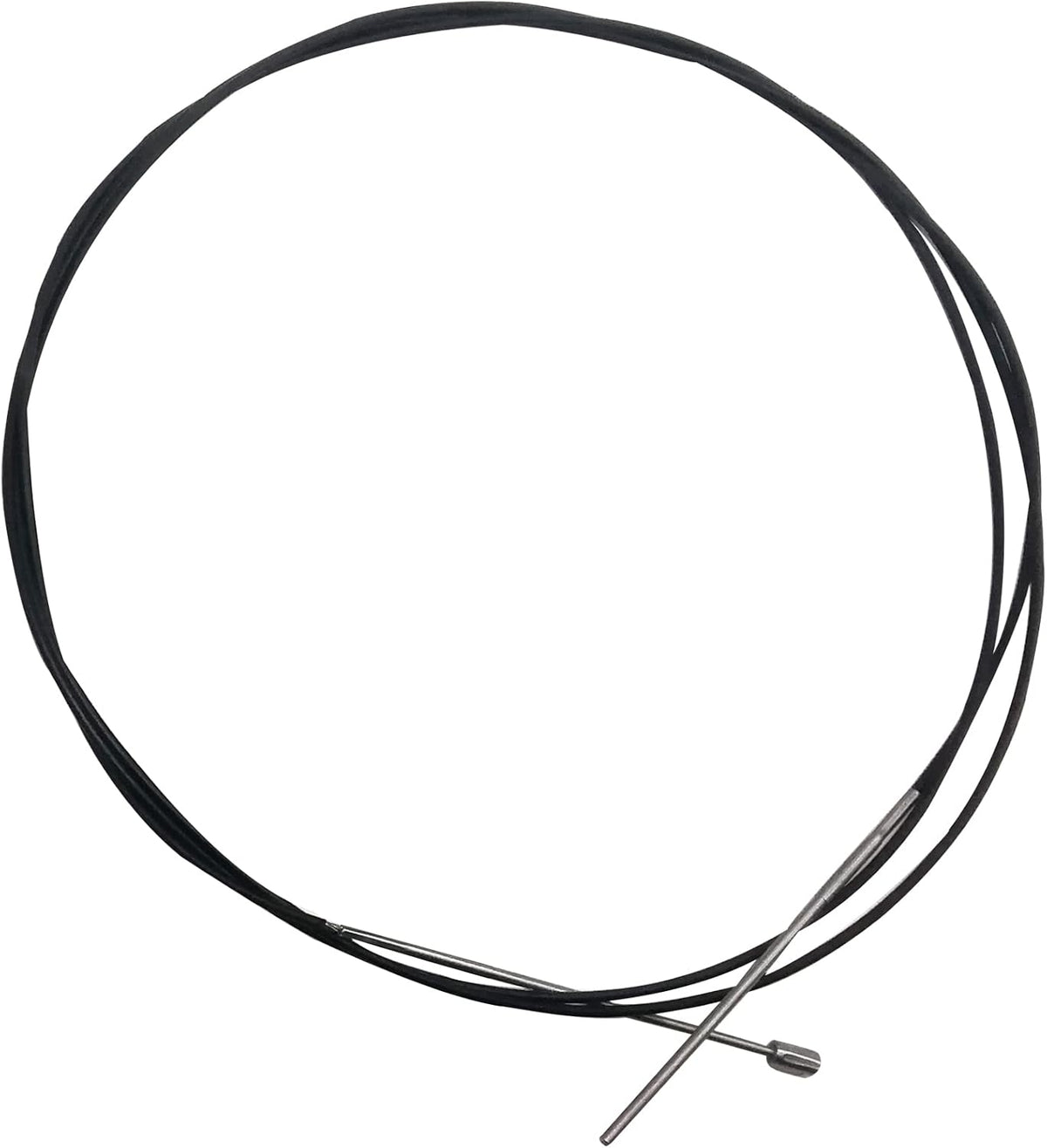 Shift Cable Assembly Kit D46824