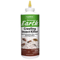8oz Diatomaceous Earth Crawling Insect Killer H123535