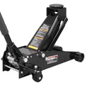 3 Ton Hydraulic Heavy Duty Steel Floor Jack Z880978