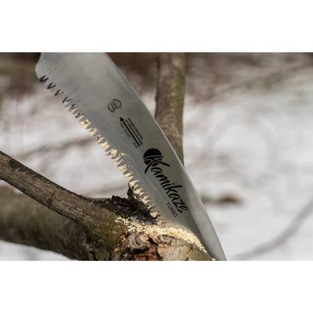 Curved Saw Blade F822