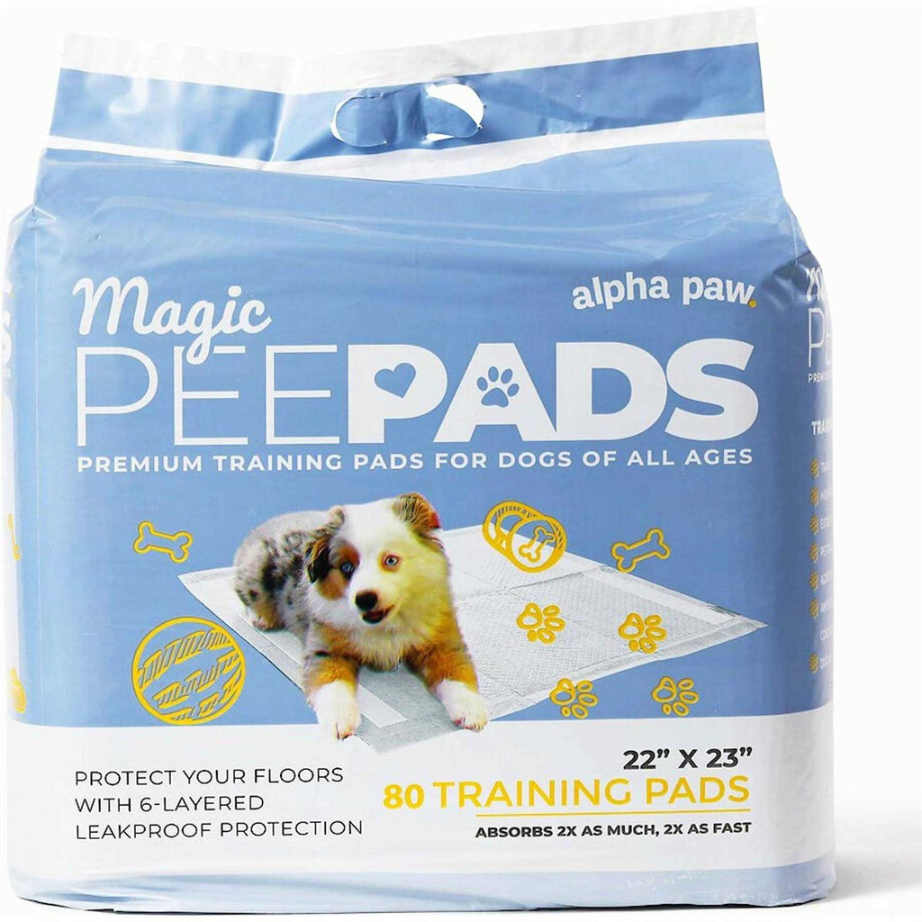 Dog Pee Pads L996175