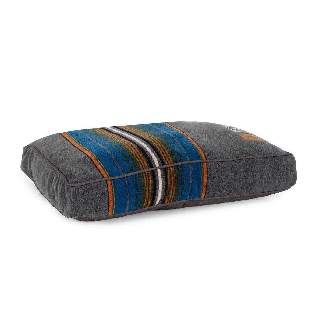 Pet Napper G80380