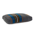 Pet Napper G80380