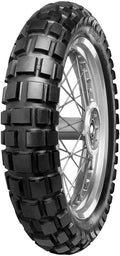 TKC80 Tire Rear 130/80-17 S TL N41576