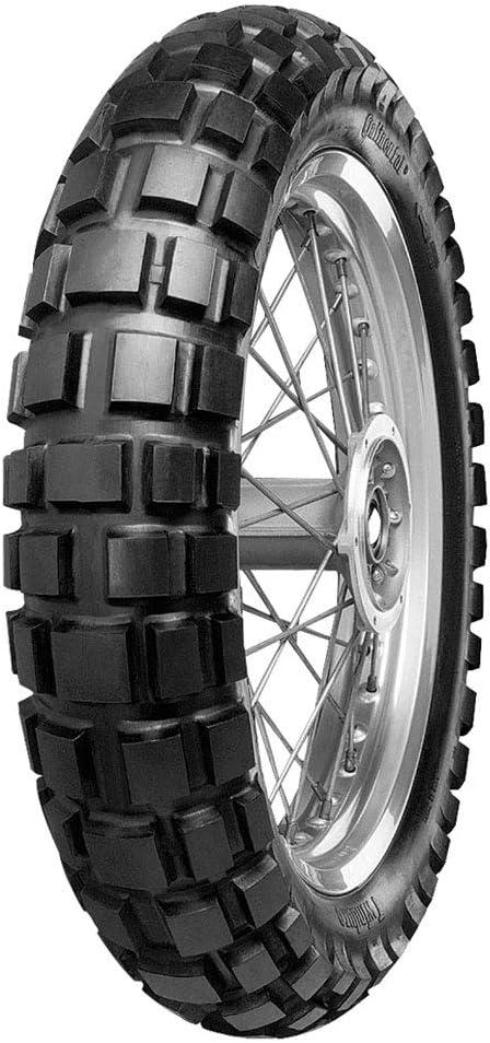 TKC80 Tire Rear 130/80-17 S TL N41576
