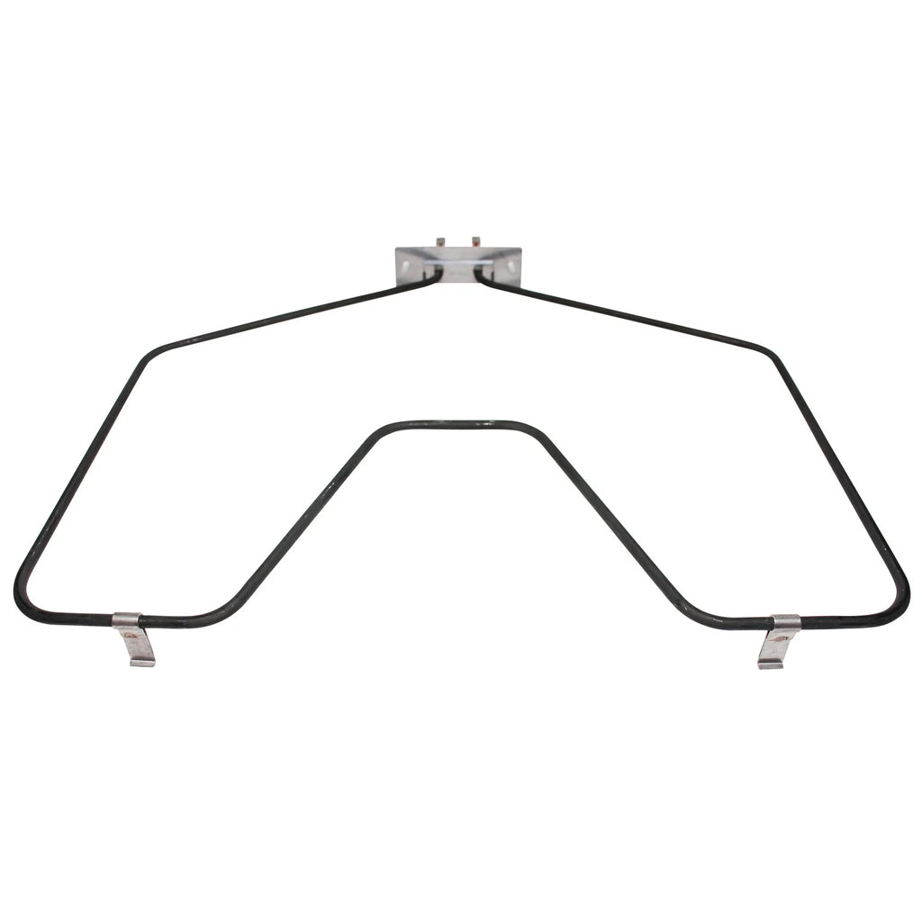 2-Pack Bake Element for General Electric Oven H67529