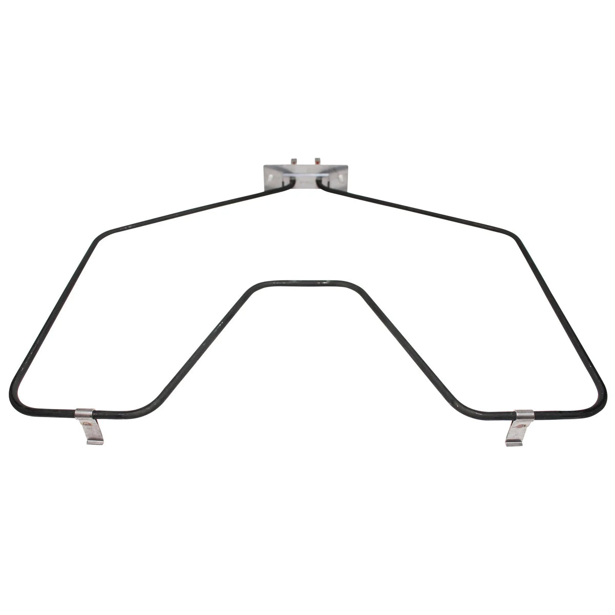 2-Pack Bake Element for General Electric Oven H67529
