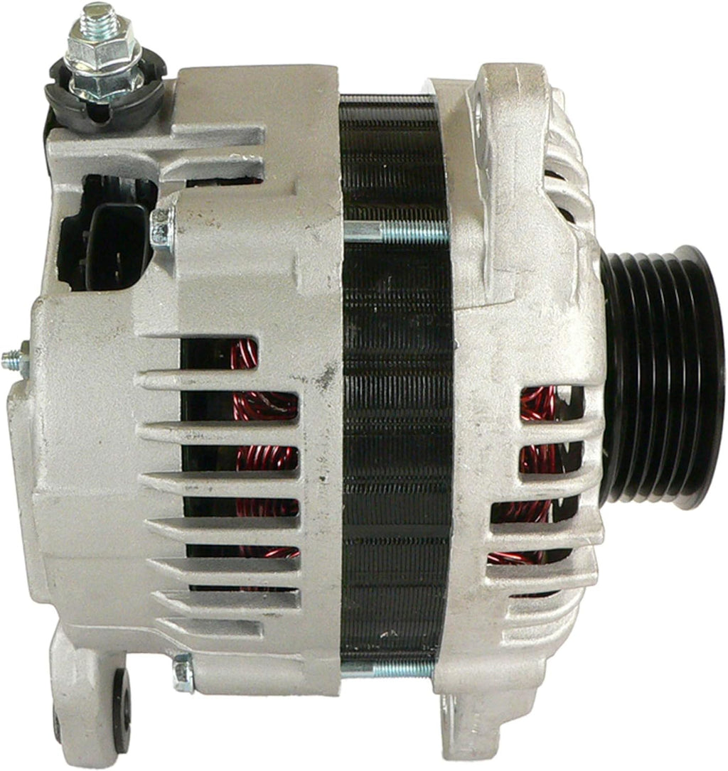 Alternator for 3.0L Infiniti I30 1998-1999 I19494