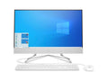 21.5" FHD All in One Desktop AMD Ryzen 3 8GB Ram 256GB SSD Windows 11 H3022