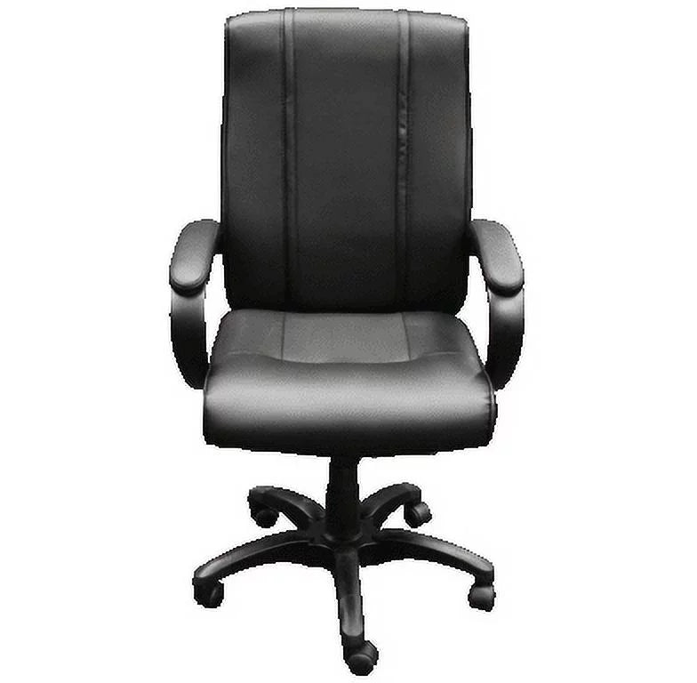 Office Chair W417