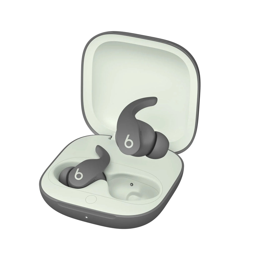 Noise Cancelling Wireless Earbuds E7111