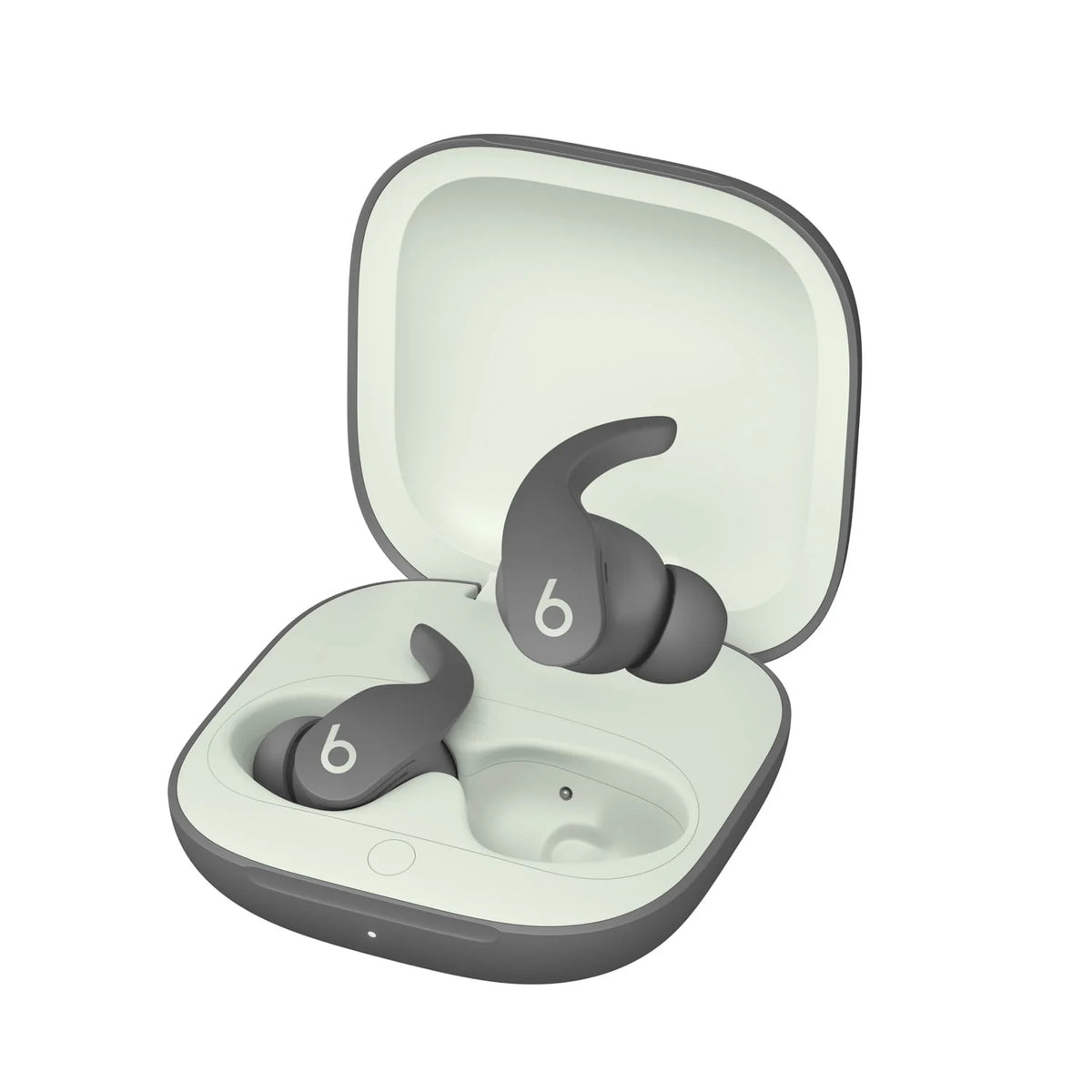 Noise Cancelling Wireless Earbuds E7111