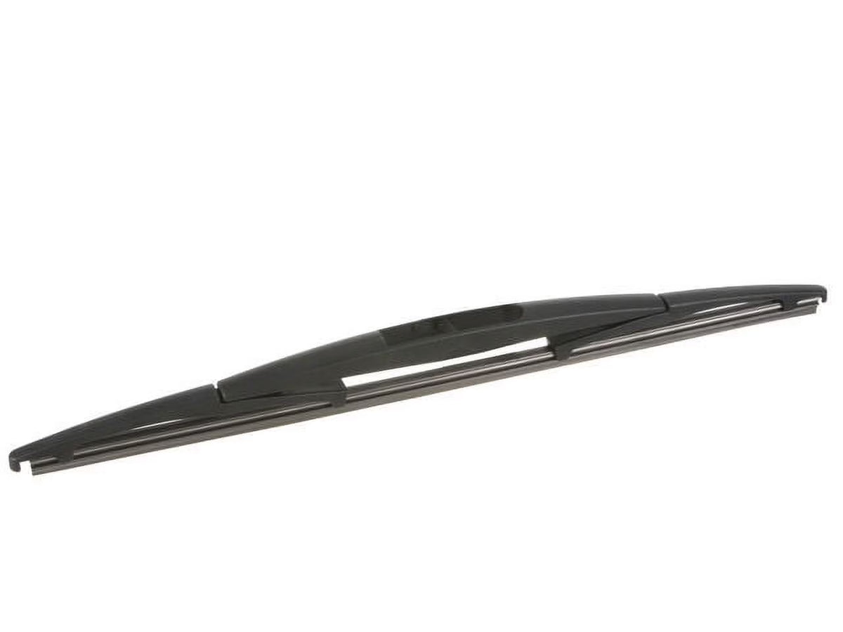 Rear Wiper Blade for Subaru Ascent L367